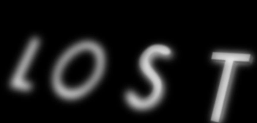 ⚡ XIAOMI REMOVE CONTA MI [LOST]