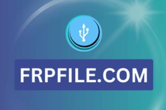 FRPFILE ACTIVATOR  BYPASS - iPhone XR to 17 Pro Max