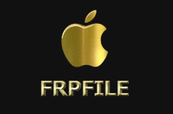 ⚡ FRPFILE - RAMDISK Tool - Hello Screen/Broken Baseband Bypass iPhone 6 ao X (iOS 15/16/17)