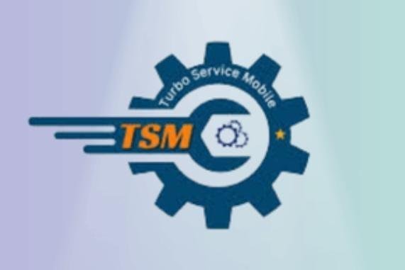 TSM Tool [ 12 horas ]