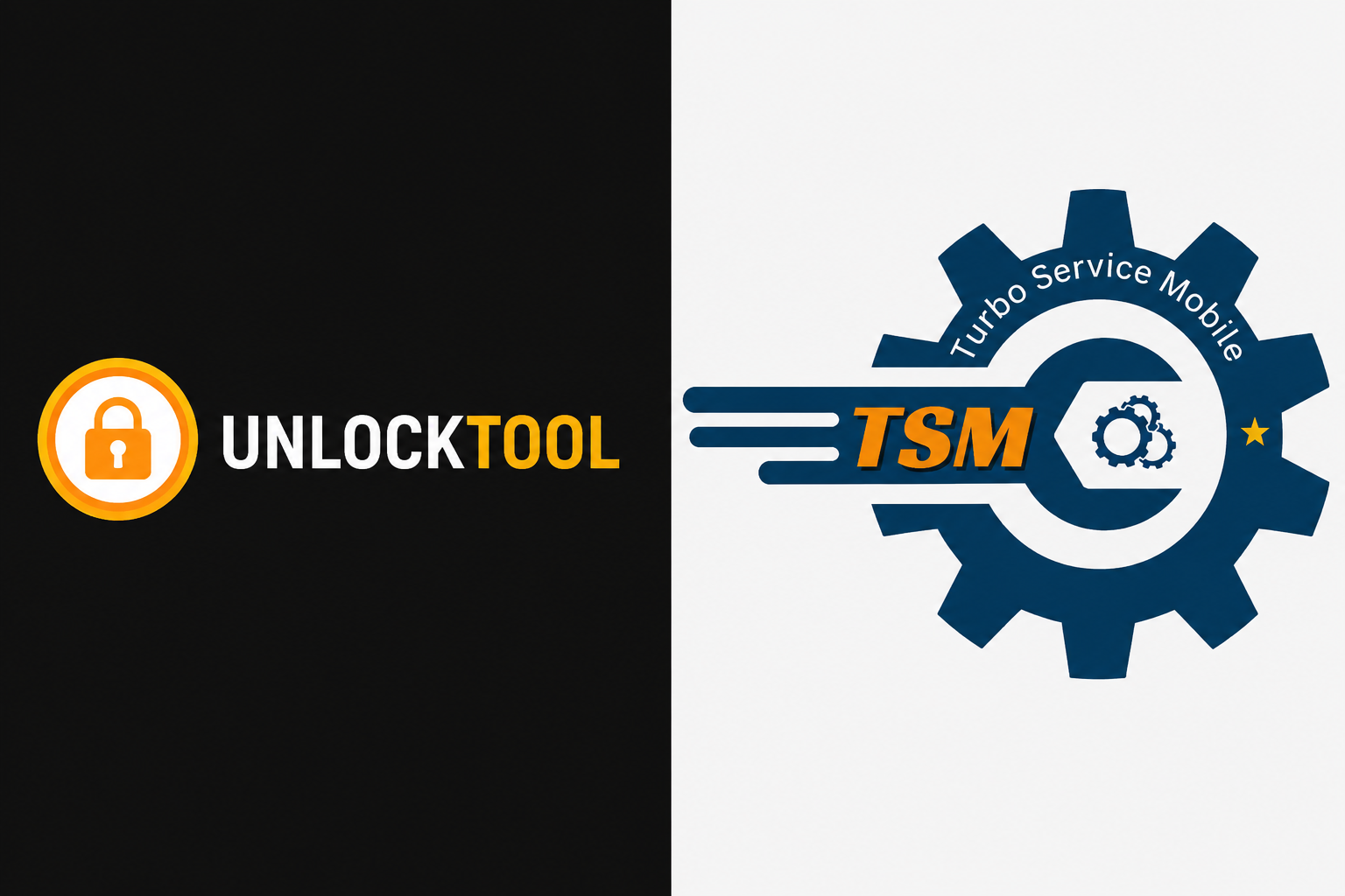 ⚡⚡Combo: UNLOCKTOOL3hrs/TSMTOOL3hrs