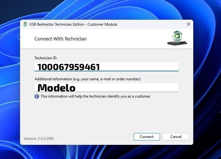 ⚡ FRP Xiaomi (Todos Modelos e Android)